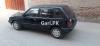 Suzuki Khyber GLI 1992 For Sale in Multan