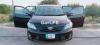 Toyota Corolla XLI 2010 For Sale in Rawalpindi