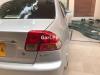 Honda Civic EXi 2004 For Sale in Karachi