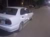 Suzuki Baleno  2004 For Sale in Karachi