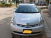 Toyota Prius  2011 For Sale in Karachi