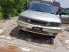 Suzuki Baleno  1999 For Sale in Rawalpindi