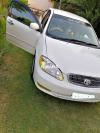 Toyota Corolla XLI 2006 For Sale in Peshawar