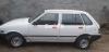 Suzuki Khyber XLI 1992 For Sale in Lahore