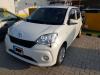 Toyota Passo  2016 For Sale in Rawalpindi