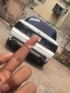 Suzuki Margalla  1993 For Sale in Lahore