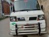 Nissan Clipper  2010 For Sale in Sialkot