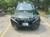 Honda Vezel  2015 For Sale in Lahore