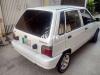 Suzuki Mehran VX 2004 For Sale in Rawalpindi