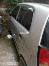 Hyundai Santro  2006 For Sale in Rawalpindi