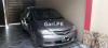 Honda City IDSI 2008 For Sale in Mandi Bahauddin