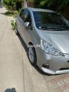 Toyota Aqua VX 2014 For Sale in Lahore