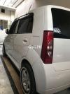 Suzuki Alto  2012 For Sale in Rawalpindi