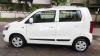 Suzuki Wagon R VX 2010 For Sale in Karachi