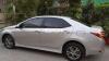 Toyota Corolla GLI 2019 For Sale in Lahore