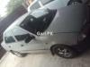 Suzuki Margalla VXR 1998 For Sale in Lahore