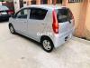 Daihatsu Mira  2008 For Sale in Rawalpindi