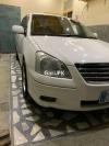 Toyota Premio  2005 For Sale in Peshawar