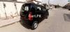 Suzuki Wagon R  2018 For Sale in Karachi