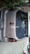 Suzuki Alto  2007 For Sale in Lahore