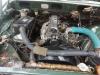 Toyota Corona  1974 For Sale in Mansehra