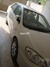 Toyota Corolla XLI 2008 For Sale in Lahore