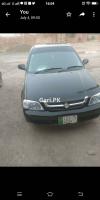 Suzuki Cultus VXR 2008 For Sale in Sargodha