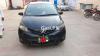 Toyota Vitz  2012 For Sale in Lahore