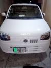 Suzuki Alto  2019 For Sale in Lahore