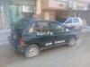 Kia Pride  1996 For Sale in Karachi