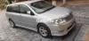 Toyota Other  2006 For Sale in Peshawar