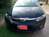 Honda Civic VTi Oriel Prosmatec 2013 For Sale in Faisalabad