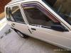 Suzuki Mehran VX 2012 For Sale in Islamabad