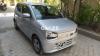 Suzuki Alto  2017 For Sale in Peshawar