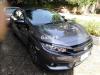Honda Civic Turbo 1.5 2016 For Sale in Islamabad