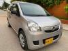 Daihatsu Mira  2010 For Sale in Karachi