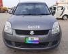 Suzuki Swift  2012 For Sale in Multan