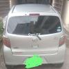 Daihatsu Mira  2013 For Sale in Sialkot