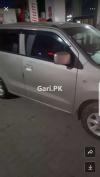 Suzuki Wagon R  2017 For Sale in Sialkot