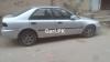 Honda Civic EXi 1995 For Sale in Karachi