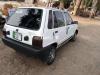 Suzuki Mehran VXR 1991 For Sale in Daska