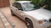 Suzuki Baleno  2004 For Sale in Islamabad