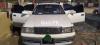 Toyota Crown  1995 For Sale in Karachi