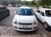 Suzuki Swift  2010 For Sale in Islamabad