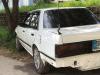 Honda Accord  1985 For Sale in Islamabad