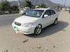 Toyota Corolla XE 2004 For Sale in Malakand