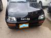 Daihatsu Other IDSI 2006 For Sale in Karachi