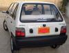 Suzuki Mehran VX 2012 For Sale in Quetta