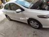 Honda City IVTEC 2017 For Sale in Lahore