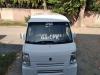 Suzuki Every  2017 For Sale in Burewala